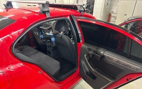 Volkswagen Jetta VI, 2012 год, 800 000 рублей, 16 фотография