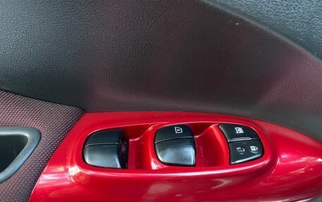 Nissan Juke II, 2011 год, 870 000 рублей, 7 фотография