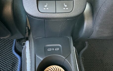 Volkswagen Polo VI (EU Market), 2020 год, 1 950 000 рублей, 12 фотография