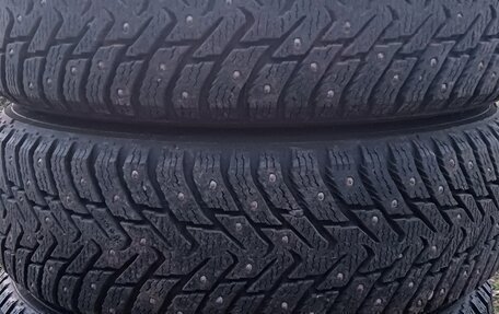 Honda Freed I, 2012 год, 1 060 000 рублей, 9 фотография