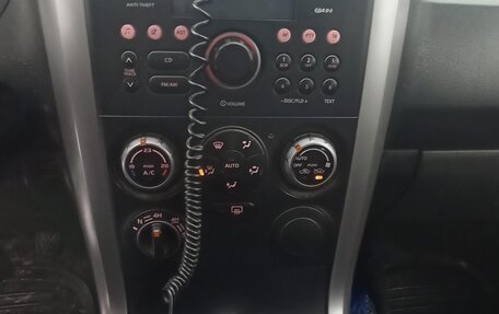 Suzuki Grand Vitara, 2007 год, 799 000 рублей, 8 фотография