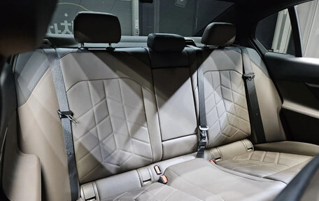 BMW 5 серия, 2024 год, 7 000 000 рублей, 6 фотография