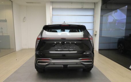 Geely Atlas, 2025 год, 3 717 190 рублей, 5 фотография