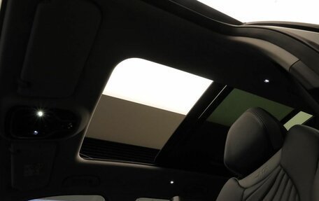 Geely Atlas, 2025 год, 3 717 190 рублей, 15 фотография