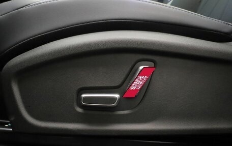 Geely Atlas, 2025 год, 3 717 190 рублей, 16 фотография