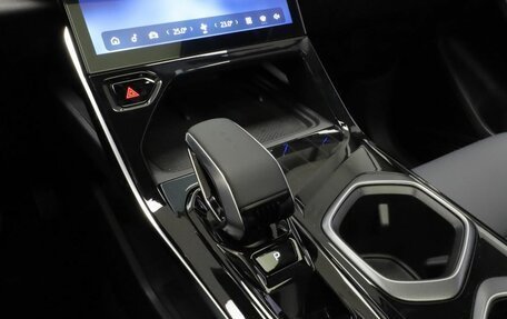 Geely Atlas, 2025 год, 3 717 190 рублей, 19 фотография