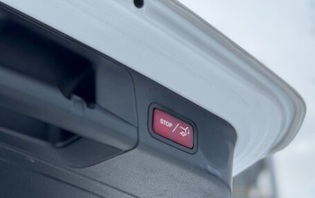 Mercedes-Benz GLB, 2021 год, 3 100 000 рублей, 26 фотография