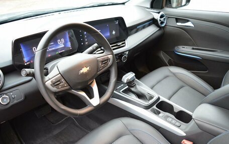 Chevrolet Monza, 2023 год, 1 750 000 рублей, 12 фотография