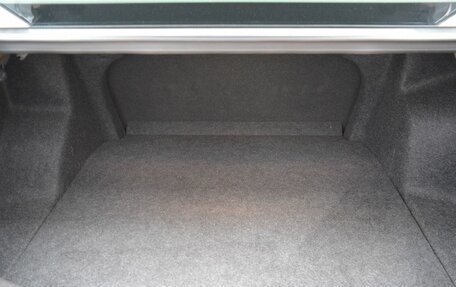 Chevrolet Monza, 2023 год, 1 750 000 рублей, 14 фотография