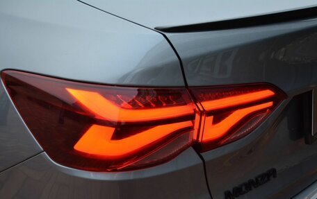 Chevrolet Monza, 2023 год, 1 750 000 рублей, 11 фотография