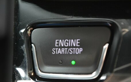 Chevrolet Monza, 2023 год, 1 750 000 рублей, 30 фотография