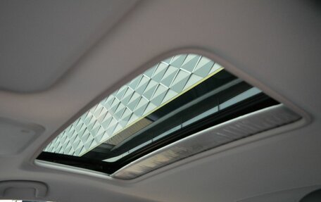 Chevrolet Monza, 2023 год, 1 750 000 рублей, 29 фотография