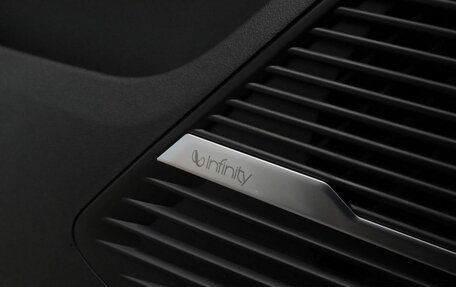 Geely Atlas, 2025 год, 3 917 190 рублей, 19 фотография