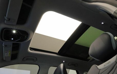 Geely Atlas, 2025 год, 3 917 190 рублей, 21 фотография