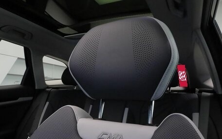 Geely Atlas, 2025 год, 3 917 190 рублей, 20 фотография