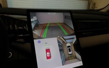 Geely Atlas, 2025 год, 3 917 190 рублей, 17 фотография