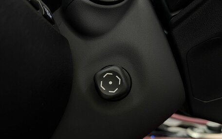 Lexus RX IV рестайлинг, 2017 год, 4 299 000 рублей, 20 фотография