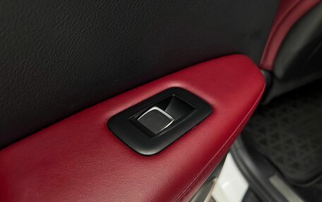 Lexus RX IV рестайлинг, 2017 год, 4 299 000 рублей, 33 фотография