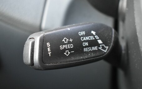 Audi Q5, 2015 год, 2 375 000 рублей, 10 фотография