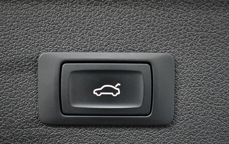 Audi Q5, 2015 год, 2 375 000 рублей, 16 фотография