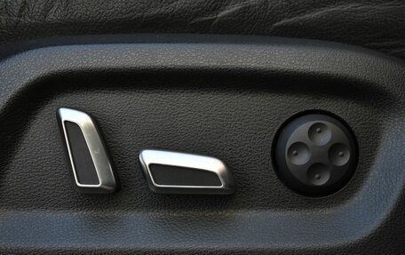 Audi Q5, 2015 год, 2 375 000 рублей, 12 фотография