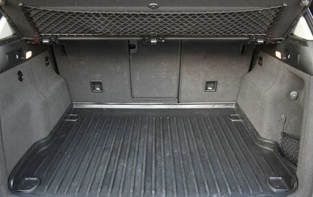 Audi Q5, 2015 год, 2 375 000 рублей, 17 фотография