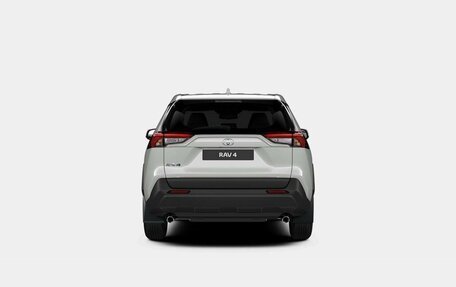 Toyota RAV4, 2025 год, 4 690 000 рублей, 6 фотография