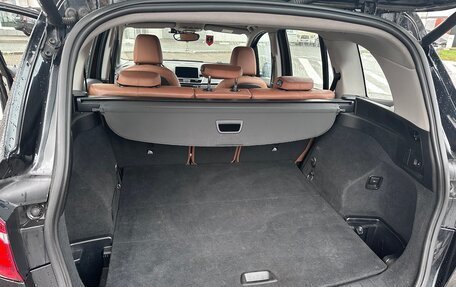 BMW 2 серия Grand Tourer F46 рестайлинг, 2017 год, 2 100 000 рублей, 10 фотография