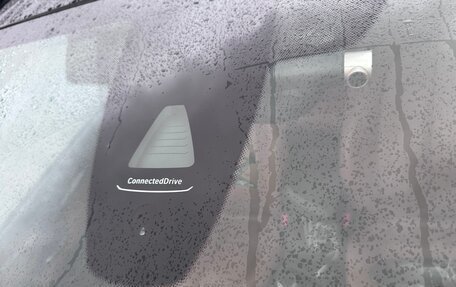 BMW 2 серия Grand Tourer F46 рестайлинг, 2017 год, 2 100 000 рублей, 20 фотография