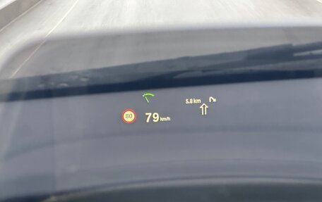 BMW 2 серия Grand Tourer F46 рестайлинг, 2017 год, 2 100 000 рублей, 19 фотография