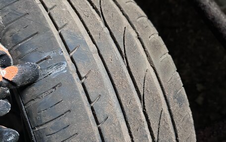 BMW 2 серия Grand Tourer F46 рестайлинг, 2017 год, 2 100 000 рублей, 24 фотография