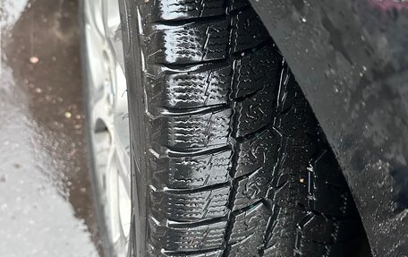 BMW 2 серия Grand Tourer F46 рестайлинг, 2017 год, 2 100 000 рублей, 22 фотография