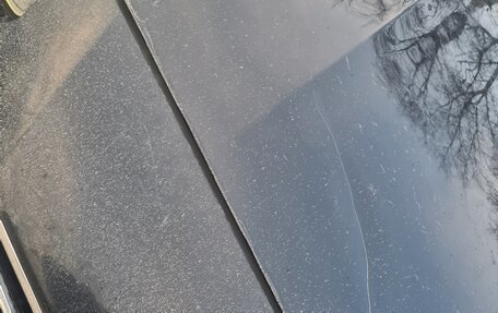 Ford Focus IV, 2019 год, 1 200 000 рублей, 15 фотография