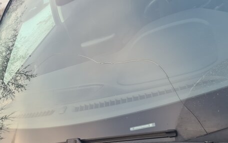 Ford Focus IV, 2019 год, 1 200 000 рублей, 16 фотография