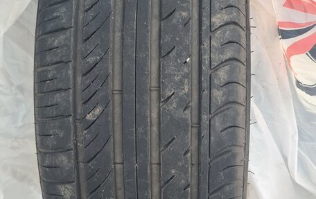 Ford Focus IV, 2019 год, 1 200 000 рублей, 11 фотография