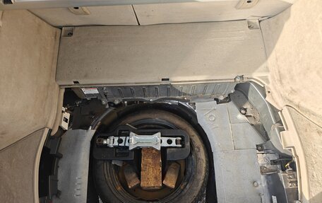 Toyota Prius, 2007 год, 680 000 рублей, 6 фотография