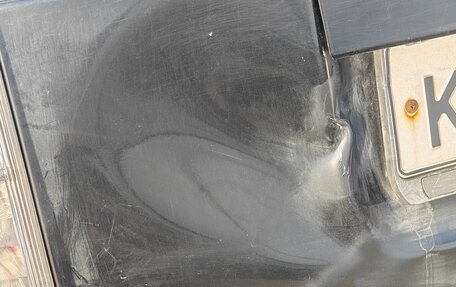 Toyota Prius, 2007 год, 680 000 рублей, 3 фотография