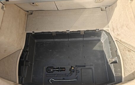 Toyota Prius, 2007 год, 680 000 рублей, 7 фотография