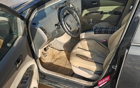 Toyota Prius, 2007 год, 680 000 рублей, 5 фотография