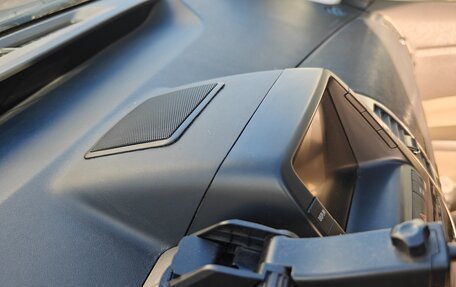 Toyota Prius, 2007 год, 680 000 рублей, 10 фотография