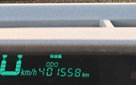 Toyota Prius, 2007 год, 680 000 рублей, 12 фотография