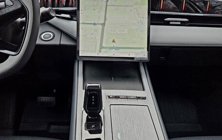 Geely Atlas, 2025 год, 2 850 000 рублей, 11 фотография