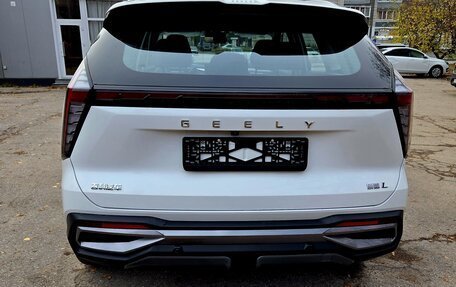 Geely Atlas, 2025 год, 2 850 000 рублей, 7 фотография