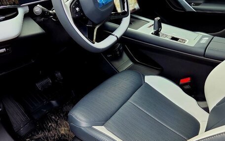 Geely Atlas, 2025 год, 2 850 000 рублей, 14 фотография