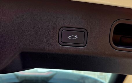 Geely Atlas, 2025 год, 2 850 000 рублей, 21 фотография