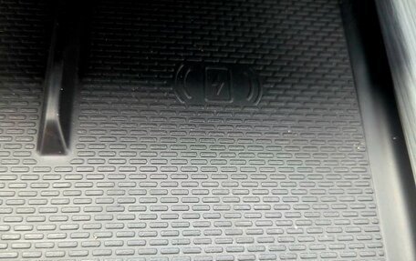 Geely Atlas, 2025 год, 2 850 000 рублей, 20 фотография