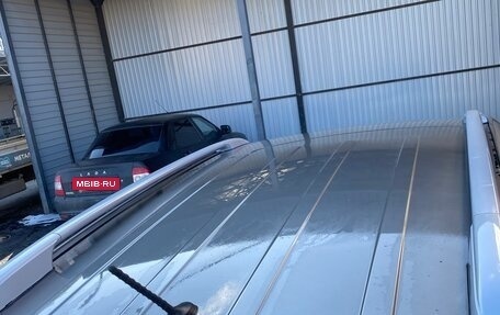 KIA Sorento II рестайлинг, 2011 год, 1 180 000 рублей, 7 фотография