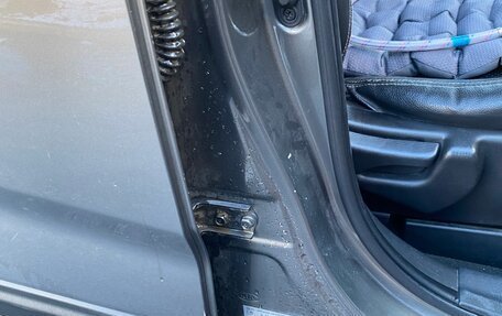 KIA Sorento II рестайлинг, 2011 год, 1 180 000 рублей, 12 фотография