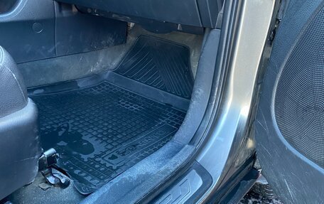 KIA Sorento II рестайлинг, 2011 год, 1 180 000 рублей, 13 фотография