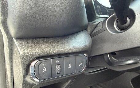 Haval Jolion, 2023 год, 2 000 000 рублей, 12 фотография